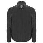 Roly GLASGOW 5050 Unisex Windbreaker