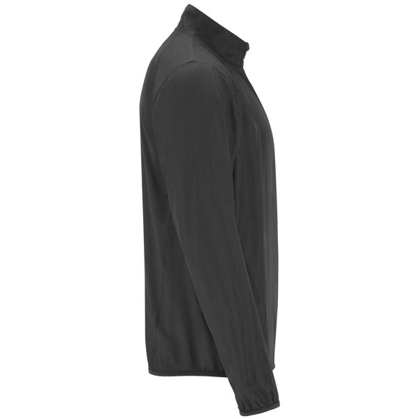 Roly GLASGOW 5050 Unisex Windbreaker
