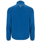 Roly GLASGOW 5050 Unisex Windbreaker
