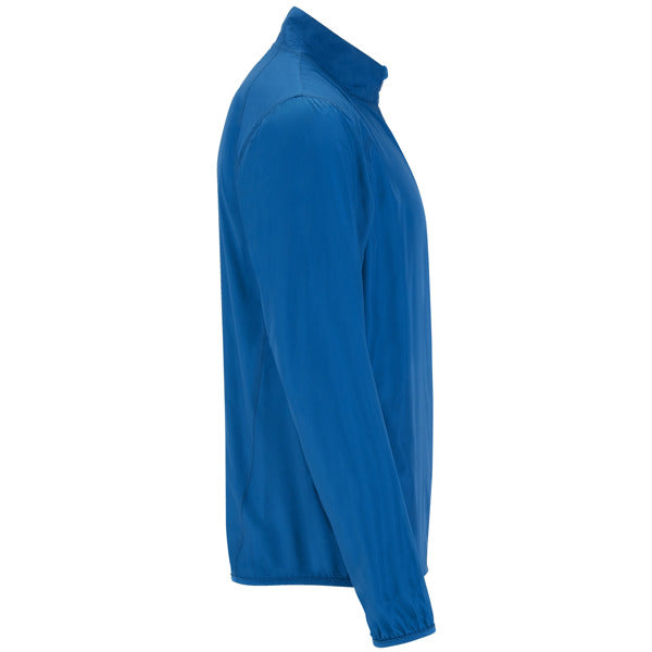 Roly GLASGOW 5050 Unisex Windbreaker