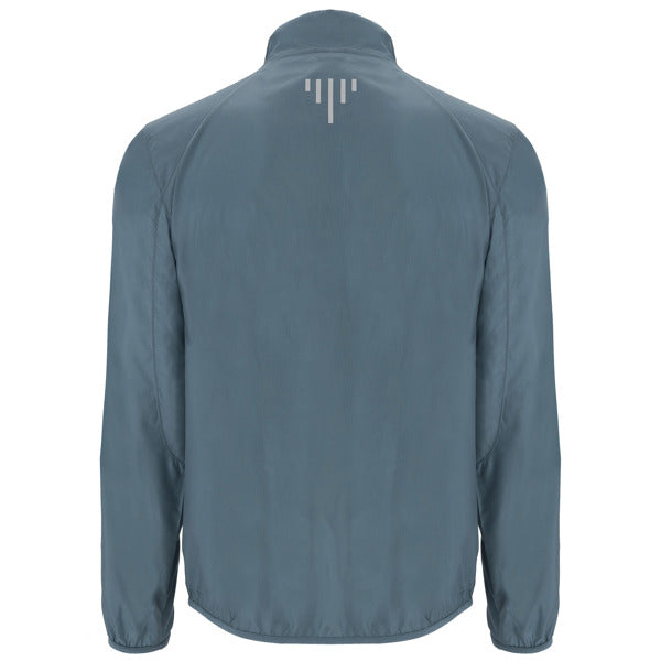 Roly GLASGOW 5050 Unisex Windbreaker