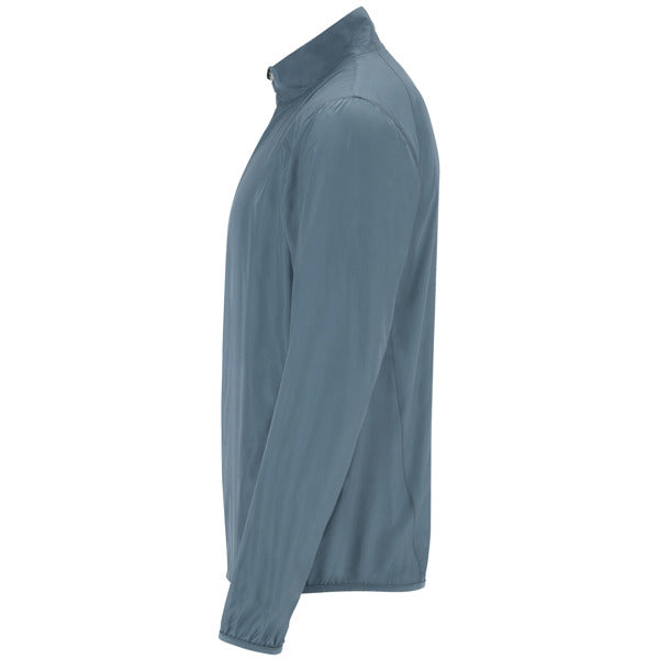 Roly GLASGOW 5050 Unisex Windbreaker