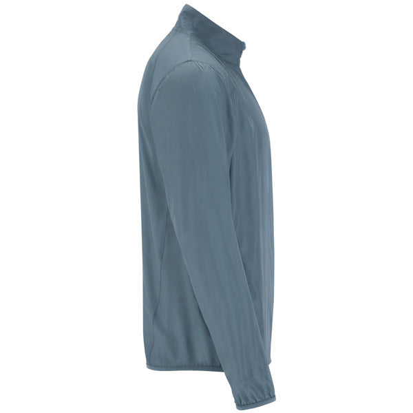 Roly GLASGOW 5050 Unisex Windbreaker