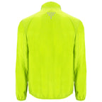 Roly GLASGOW 5050 Unisex Windbreaker