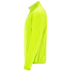 Roly GLASGOW 5050 Unisex Windbreaker