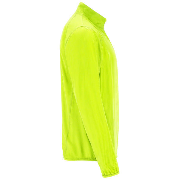 Roly GLASGOW 5050 Unisex Windbreaker