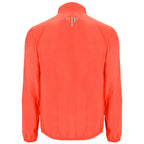 Roly GLASGOW 5050 Unisex Windbreaker