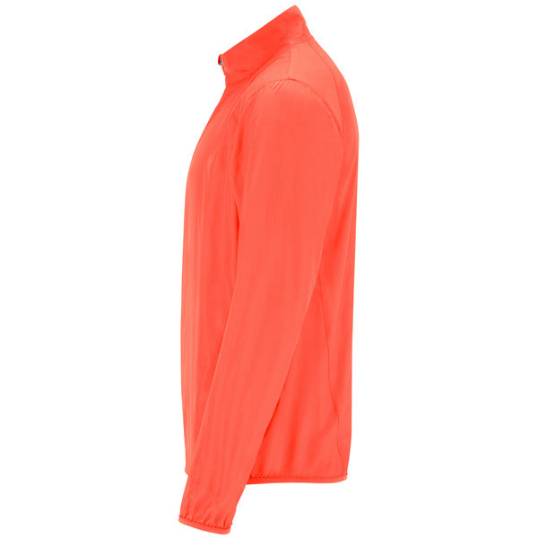 Roly GLASGOW 5050 Unisex Windbreaker
