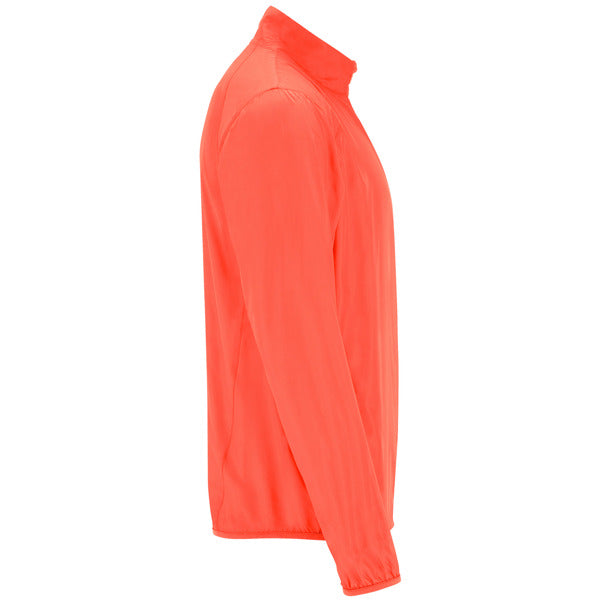 Roly GLASGOW 5050 Unisex Windbreaker