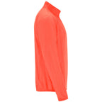 Roly GLASGOW 5050 Unisex Windbreaker