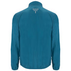 Roly GLASGOW 5050 Unisex Windbreaker