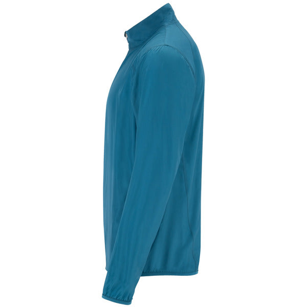 Roly GLASGOW 5050 Unisex Windbreaker