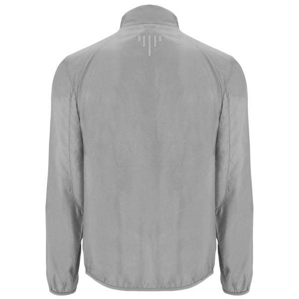 Roly GLASGOW 5050 Unisex Windbreaker