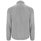 Roly GLASGOW 5050 Unisex Windbreaker