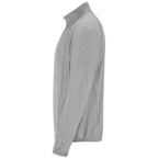 Roly GLASGOW 5050 Unisex Windbreaker
