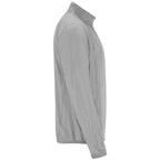 Roly GLASGOW 5050 Unisex Windbreaker