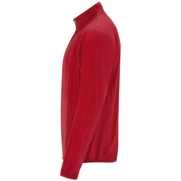 Roly GLASGOW 5050 Unisex Windbreaker