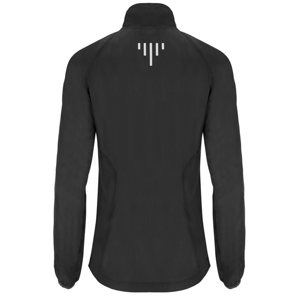 Roly GLASGOW WOMAN 5051 Women's Windbreaker