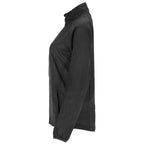 Roly GLASGOW WOMAN 5051 Women's Windbreaker