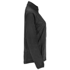 Roly GLASGOW WOMAN 5051 Women's Windbreaker
