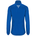 Roly GLASGOW WOMAN 5051 Women's Windbreaker