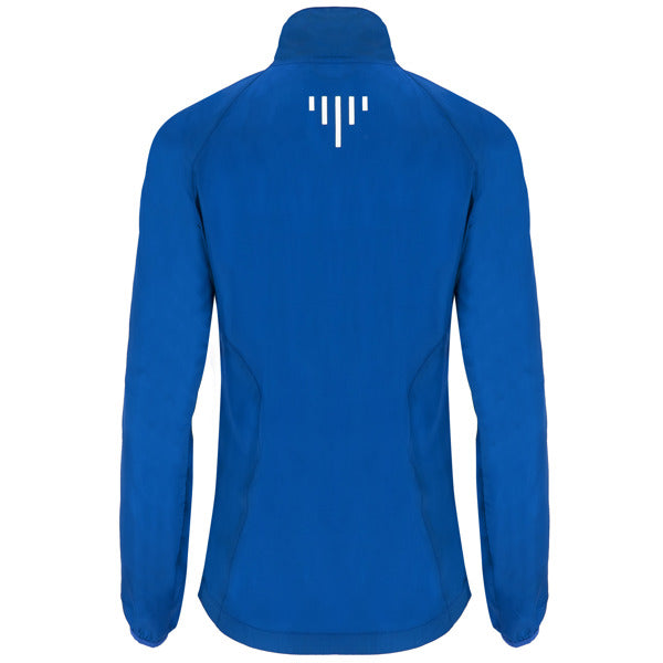Roly GLASGOW WOMAN 5051 Women's Windbreaker