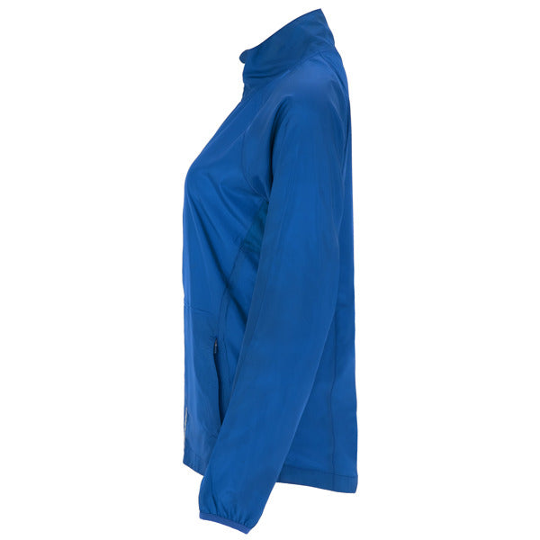 Roly GLASGOW WOMAN 5051 Women's Windbreaker
