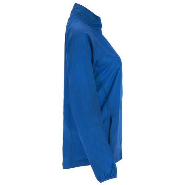 Roly GLASGOW WOMAN 5051 Women's Windbreaker