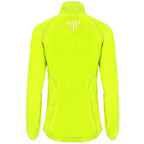 Roly GLASGOW WOMAN 5051 Women's Windbreaker