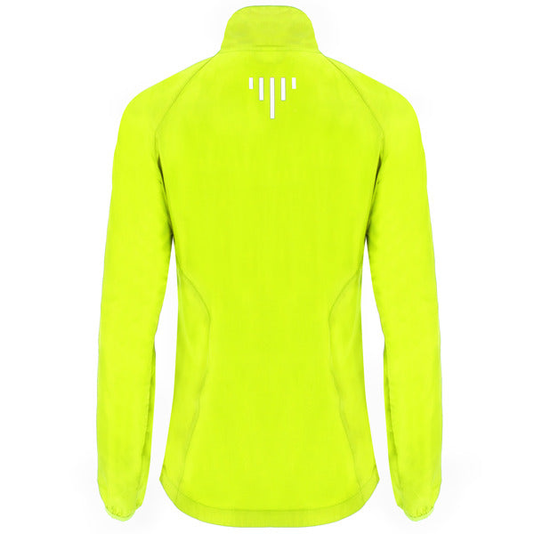 Roly GLASGOW WOMAN 5051 Women's Windbreaker