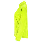 Roly GLASGOW WOMAN 5051 Women's Windbreaker