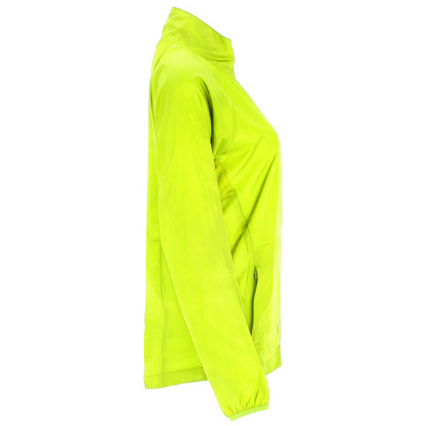 Roly GLASGOW WOMAN 5051 Women's Windbreaker