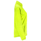 Roly GLASGOW WOMAN 5051 Women's Windbreaker