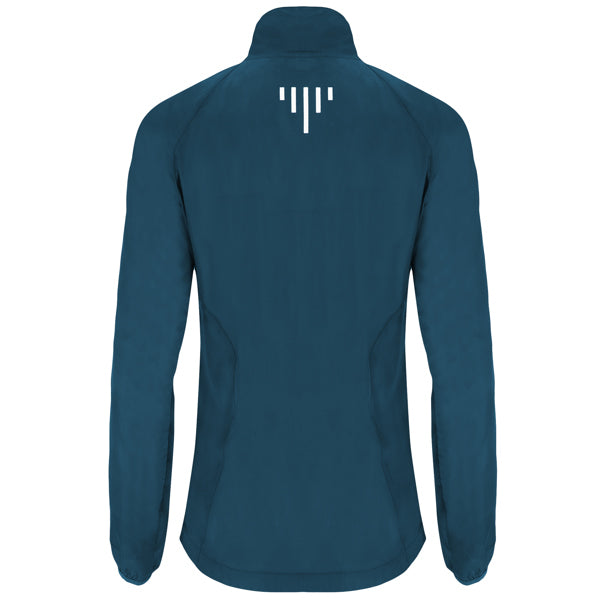 Roly GLASGOW WOMAN 5051 Women's Windbreaker
