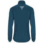 Roly GLASGOW WOMAN 5051 Women's Windbreaker