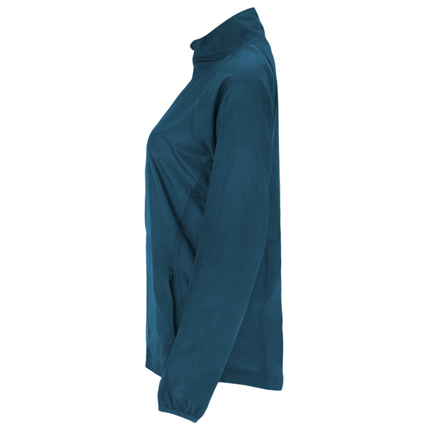 Roly GLASGOW WOMAN 5051 Women's Windbreaker
