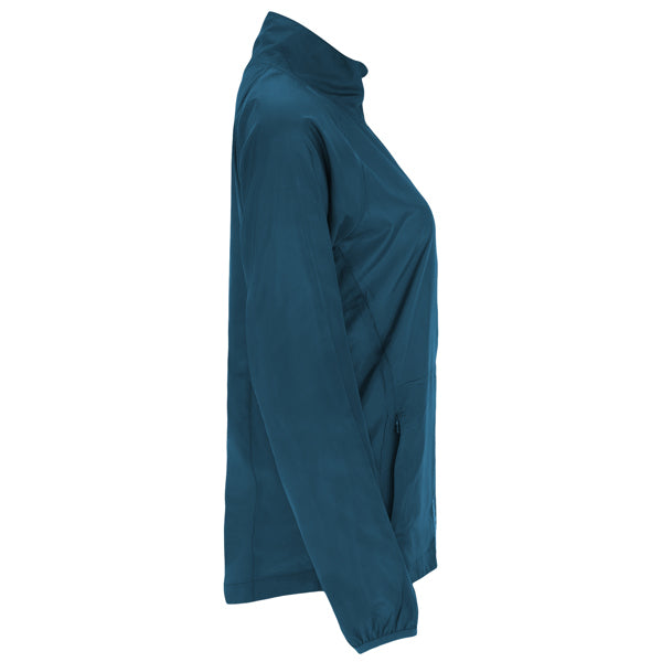 Roly GLASGOW WOMAN 5051 Women's Windbreaker