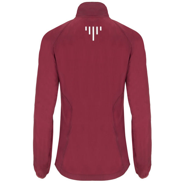 Roly GLASGOW WOMAN 5051 Women's Windbreaker