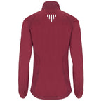 Roly GLASGOW WOMAN 5051 Women's Windbreaker