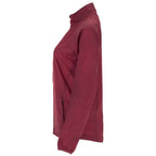 Roly GLASGOW WOMAN 5051 Women's Windbreaker