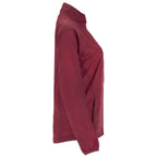 Roly GLASGOW WOMAN 5051 Women's Windbreaker