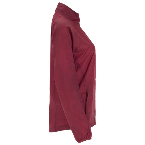 Roly GLASGOW WOMAN 5051 Women's Windbreaker