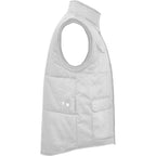 Roly ALMANZOR 5067 Men's Padded Work Vest
