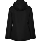 Roly AMERICA WOMAN 5073 Women's Padded Parka Jacket