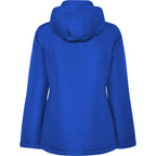 Roly AMERICA WOMAN 5073 Women's Padded Parka Jacket