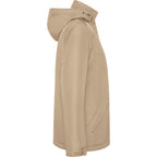 Roly AMERICA WOMAN 5073 Women's Padded Parka Jacket