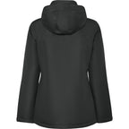 Roly AMERICA WOMAN 5073 Women's Padded Parka Jacket