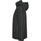 Roly AMERICA WOMAN 5073 Women's Padded Parka Jacket