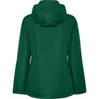 Roly AMERICA WOMAN 5073 Women's Padded Parka Jacket