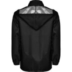 Roly ESCOCIA 5074 Men's Waterproof Jacket